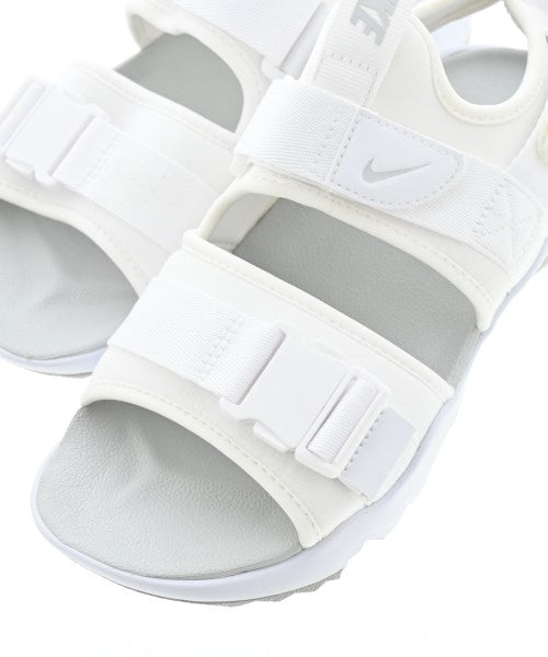 NIKE Sandals