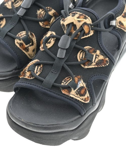 NIKE Sandals