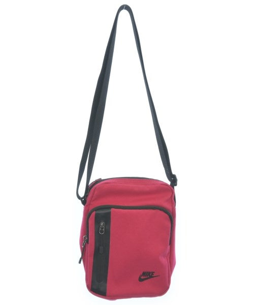 NIKE Shoulder bags