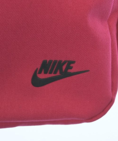 NIKE Shoulder bags