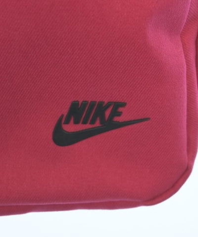 NIKE Shoulder bags