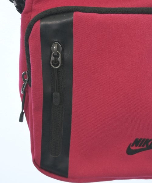 NIKE Shoulder bags