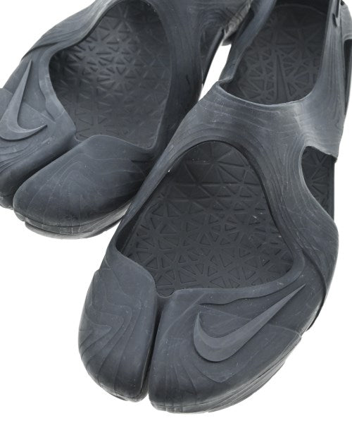 NIKE Sandals