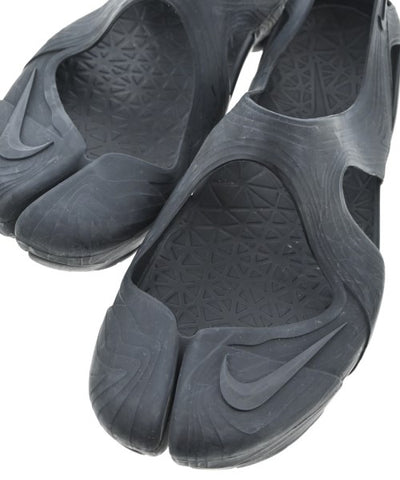 NIKE Sandals