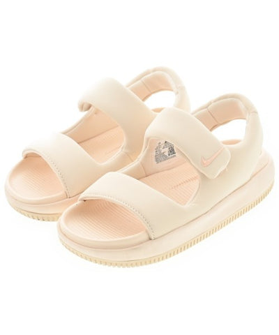 NIKE Sandals