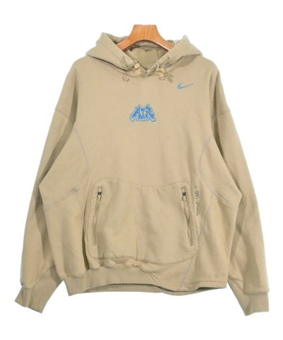 OFF-WHITE Hoodies