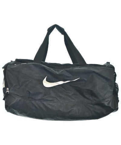 NIKE Duffle bags/Weekender
