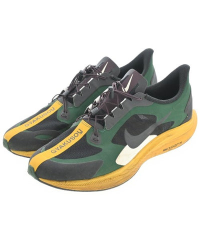 GYAKUSOU Sneakers