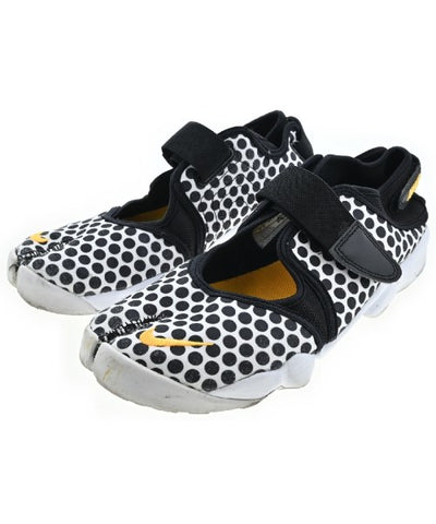 NIKE Other