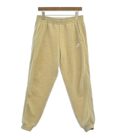NIKE Sweat pants