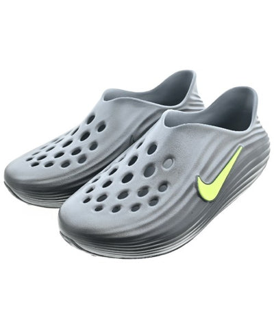 NIKE Sandals