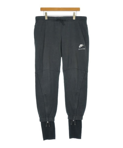 ALYX Sweat pants