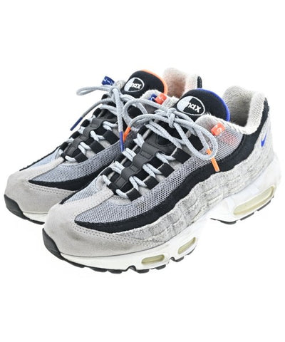 LOOPWHEELER Sneakers