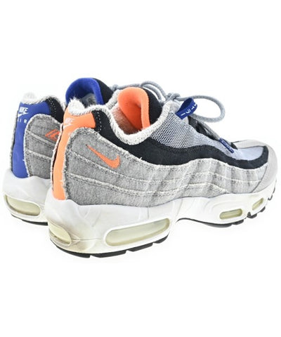 LOOPWHEELER Sneakers