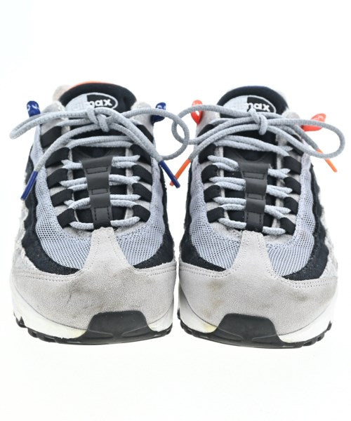 LOOPWHEELER Sneakers