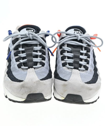 LOOPWHEELER Sneakers