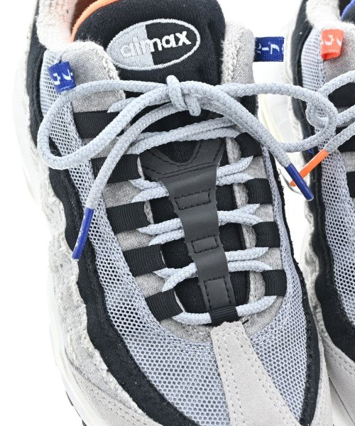 LOOPWHEELER Sneakers