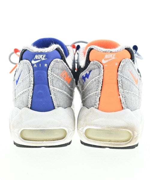 LOOPWHEELER Sneakers