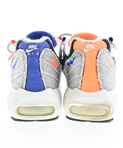 LOOPWHEELER Sneakers