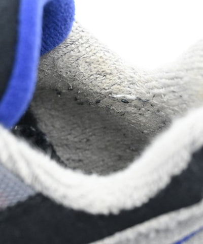 LOOPWHEELER Sneakers