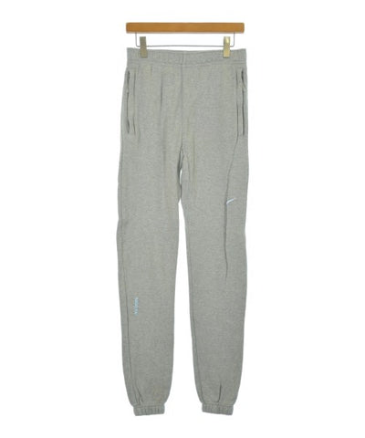 NIKE Sweat pants