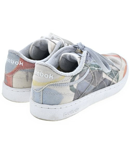 Reebok Sneakers