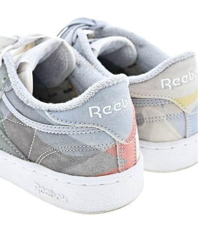 Reebok Sneakers