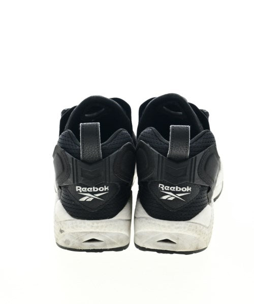 Reebok Sneakers