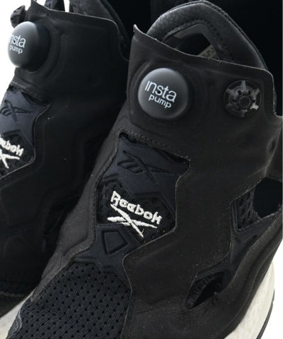 Reebok Sneakers