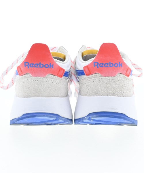 Reebok Sneakers