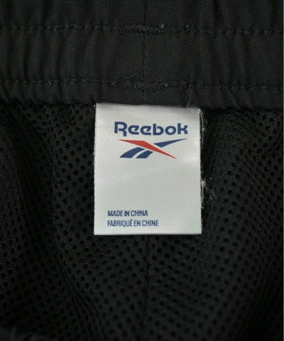 Reebok Other