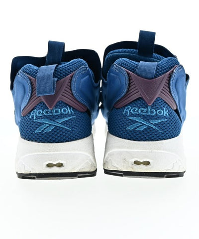 Reebok Sneakers