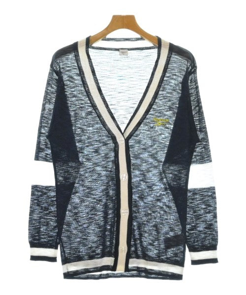 Reebok Cardigans