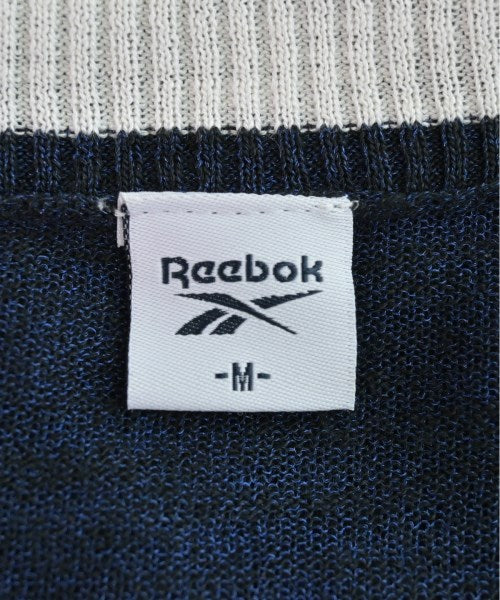 Reebok Cardigans