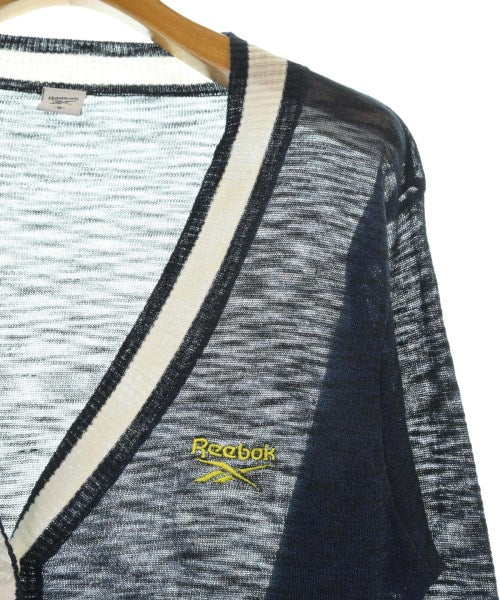 Reebok Cardigans