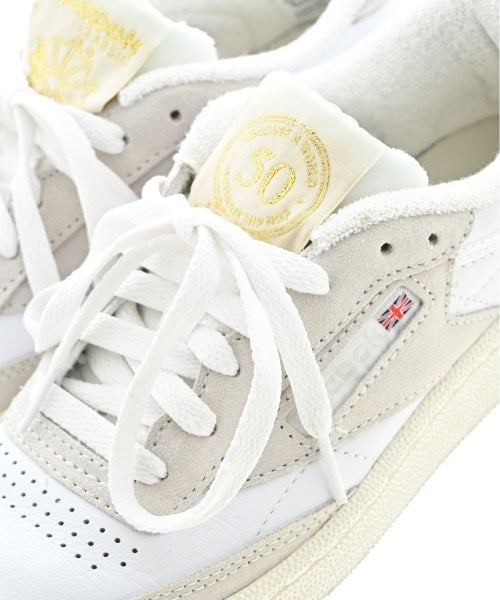 Reebok Sneakers