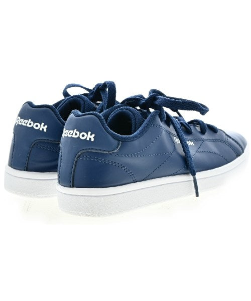 Reebok Sneakers