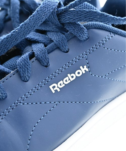 Reebok Sneakers