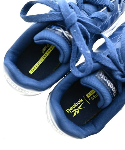 Reebok Sneakers