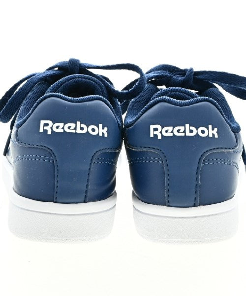 Reebok Sneakers