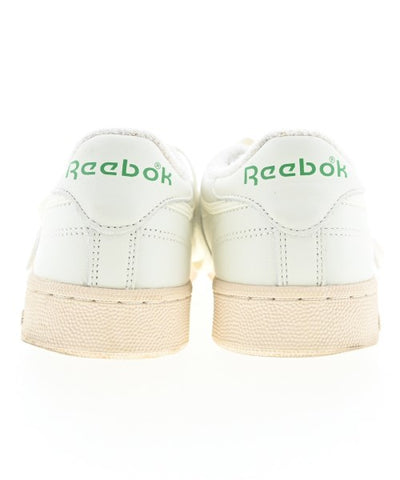 Reebok Sneakers