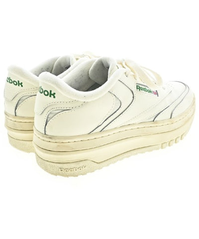 Reebok Sneakers