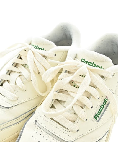 Reebok Sneakers