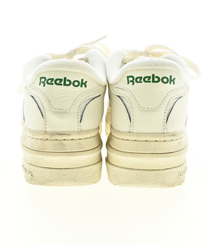 Reebok Sneakers