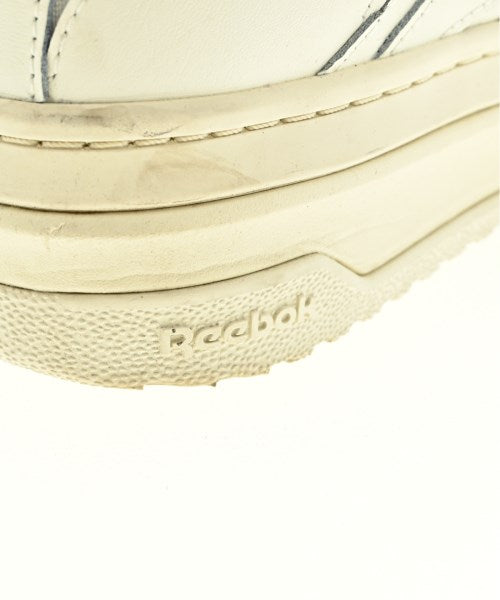 Reebok Sneakers