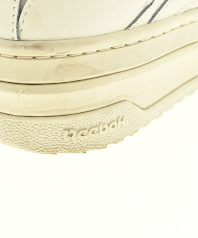 Reebok Sneakers