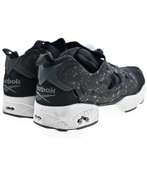 Reebok Sneakers