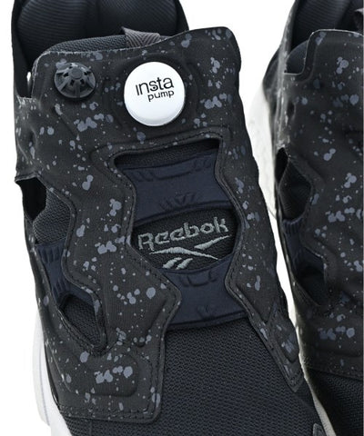 Reebok Sneakers