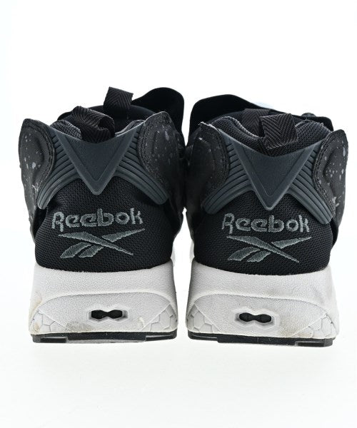 Reebok Sneakers