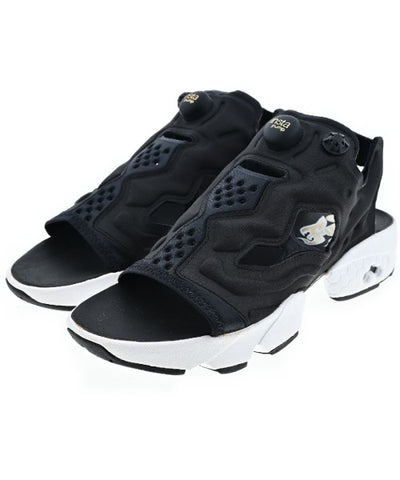 Reebok Sandals